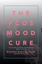 The Pcos Mood Cure