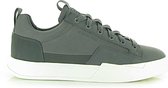 G-Star - Rackam Core - Sneaker laag gekleed - Heren - Maat 46 - Grijs;Grijze - 306 -Rover