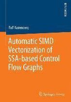 Automatic SIMD Vectorization of SSA-based Control Flow Graphs