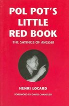 Pol Pot's Little Red Book