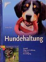 Hundehaltung