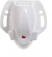 Dreambaby - Magneetsloten - 8st + 1sleutel