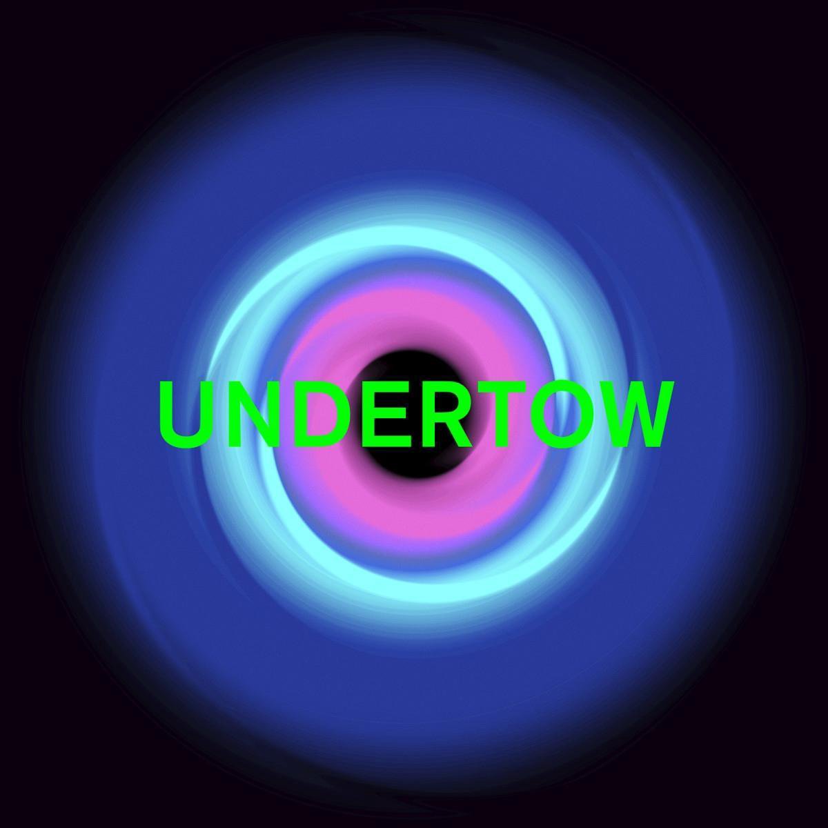 Undertow -Ltd- - Pet Shop Boys