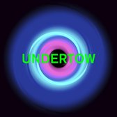 Undertow -Ltd-