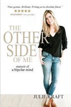 The Other Side of Me