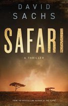 Safari