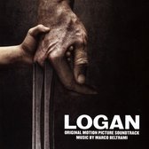 Logan (Original Motion Picture Soundtrack)