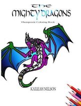 The Mighty Dragons