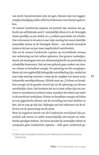 Product afbeelding  12