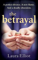 The Betrayal