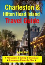 Charleston & Hilton Head Island Travel Guide