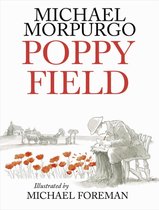 Poppy Field