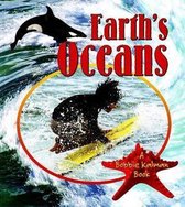 Earth's Oceans