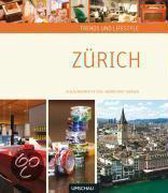 Trends und Lifestyle Zürich