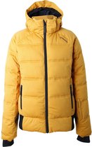 Brunotti Firecrown JR Girls Snowjacket - Maat 176