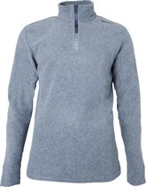 Brunotti Tenno FW1920 Mens Fleece - Maat L