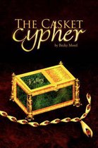 The Casket Cypher