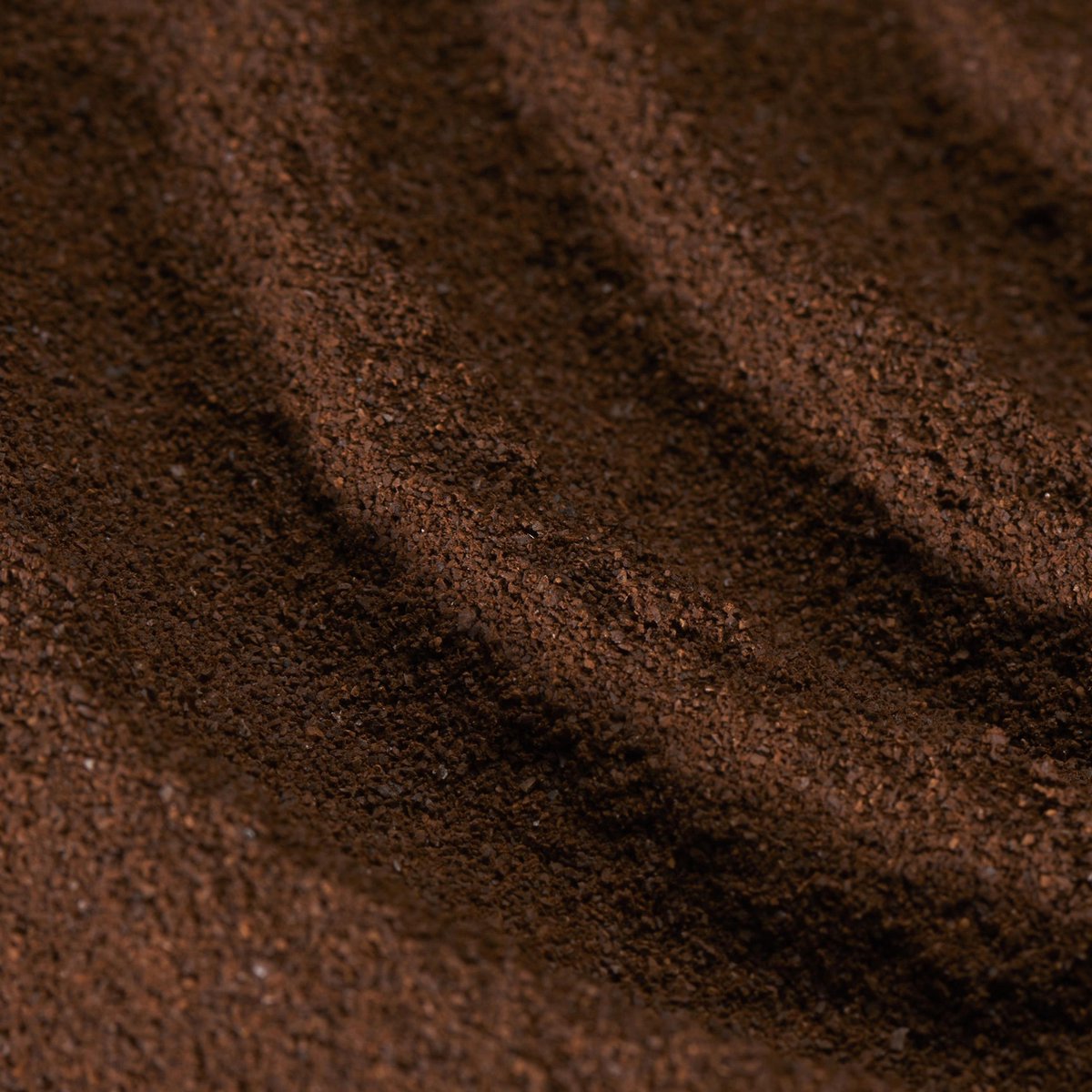 Douwe Egberts Décafé - Cafeïnevrije Filterkoffie thumbnail 4