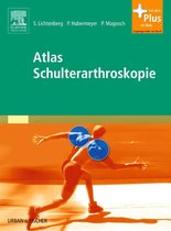Atlas Schulterarthroskopie