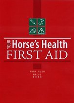 Your Horse's Health