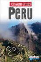 Insight Guides / Peru