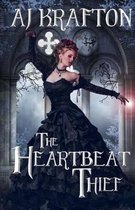 The Heartbeat Thief