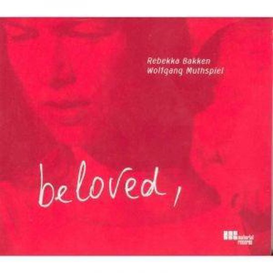 Beloved