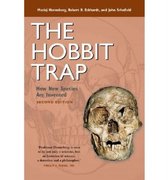 The Hobbit Trap