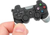 Ulticool USB-stick Game Controller -8 GB - Games - Zwart