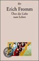 Über Die Liebe Zum Leben