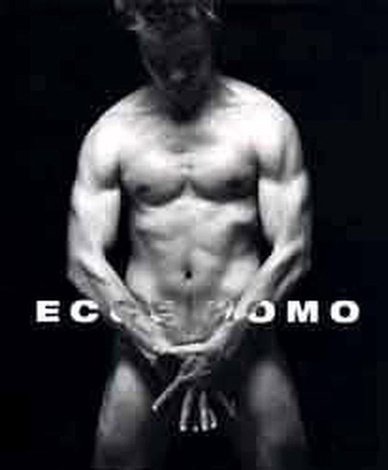 Ecce homo