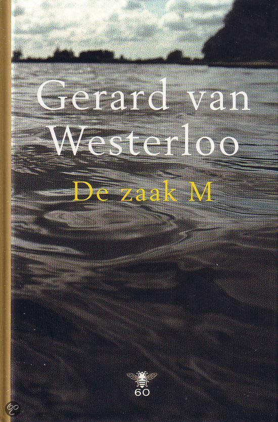 De zaak M