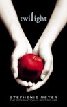 Twilight Saga 1 - Twilight