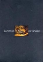 Dimensions Variable