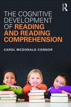 The Cognitive Development of Reading and Reading Comprehension