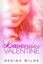 Lavender Valentine