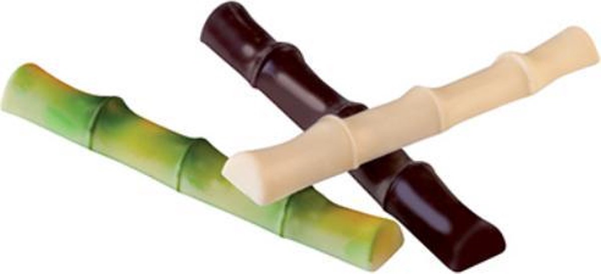 Professionele chocoladevorm, bonbonvorm, mal om bonbons te maken D015