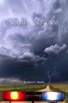 Southern Storm