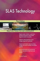 Slas Technology