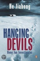 Hanging Devils