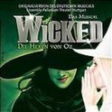 Wicked: Die Hexen Von Oz