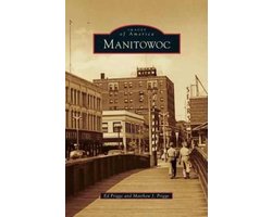 Manitowoc