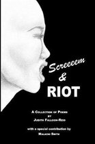 Screeem & Riot