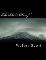 The Black Dwarf