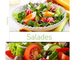 Salades