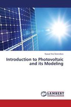 Introduction to Photovoltaic and its Modeling