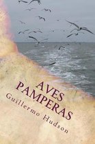 Aves Pamperas