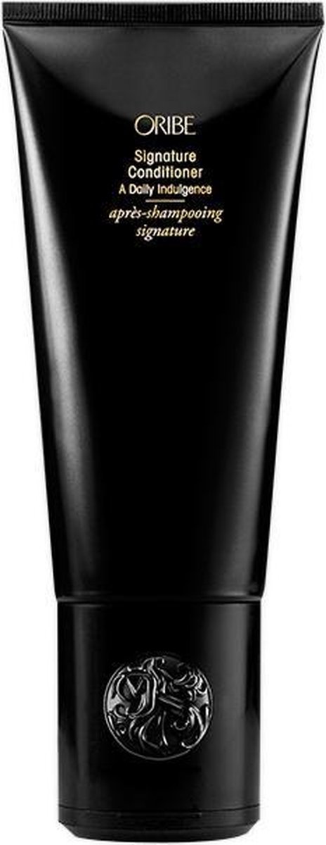Oribe Signature Conditioner 200 ml