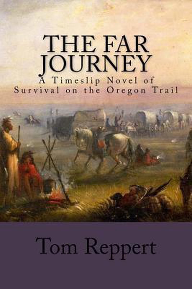 The Oregon Trail обложка. Monroe, Robert a. far Journeys. A Journey through History of Magic. Far journey