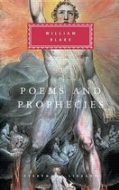 Poems and Prophecies